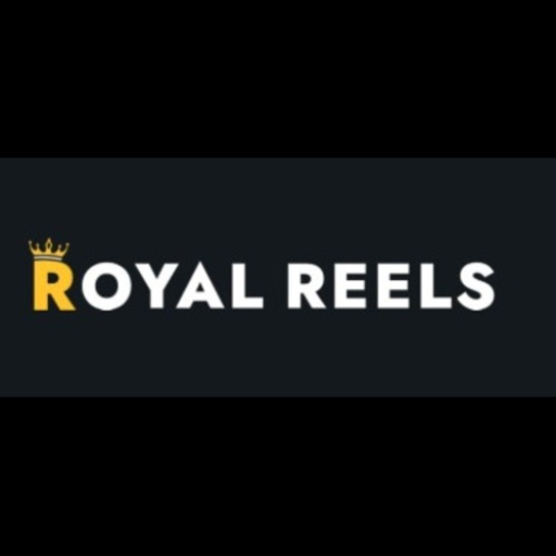 Royal Reels Casino