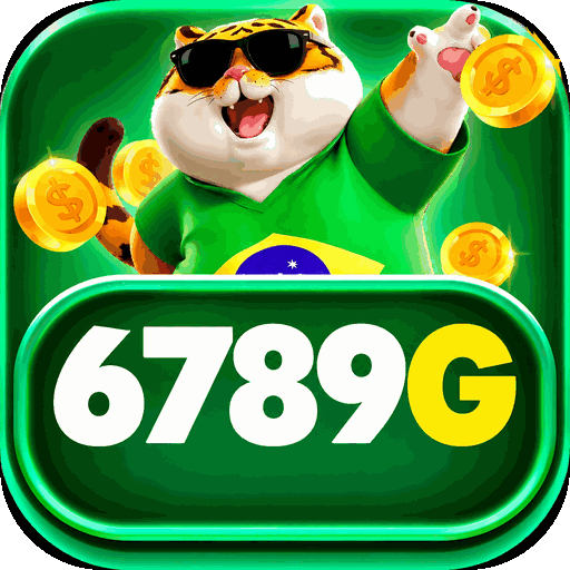 6789g 6789g