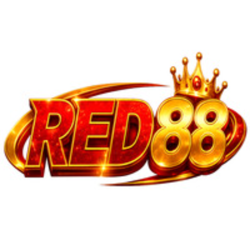 RED88