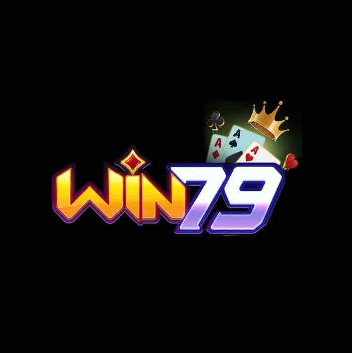 Win79