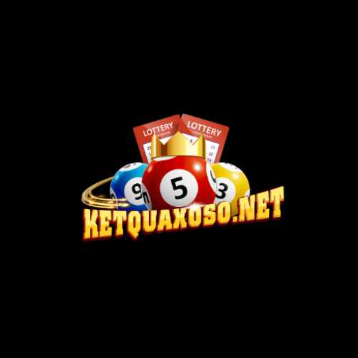 ketquaxoso bet