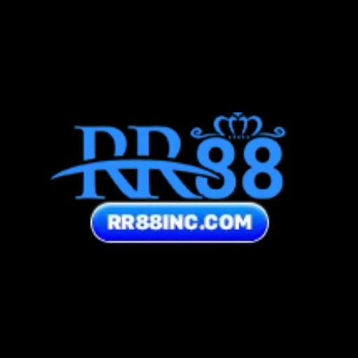 Rr88inc com