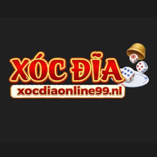 Xoc Dia Online 99NL