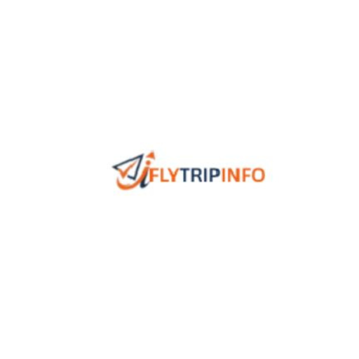 flytrip info