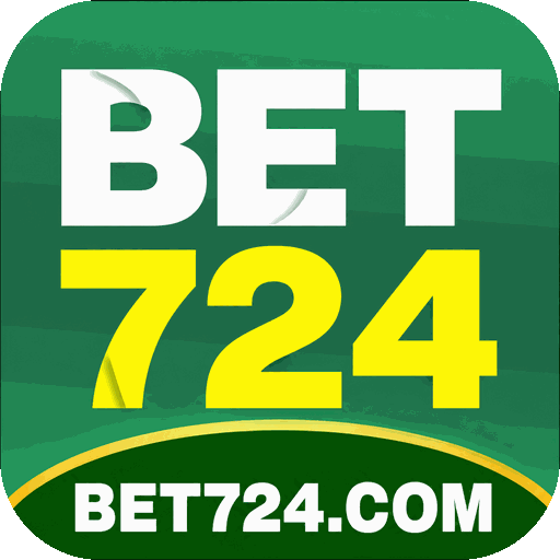 bet724 bet724