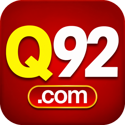 q92 q92