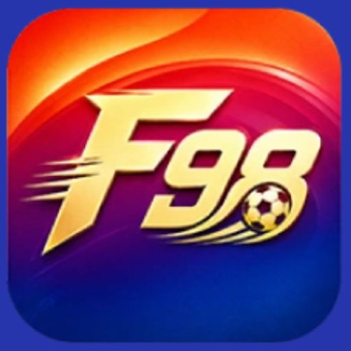 F98 LOL
