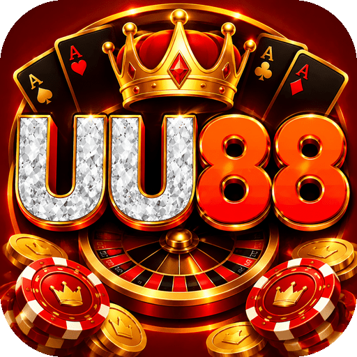 uu88 uu88