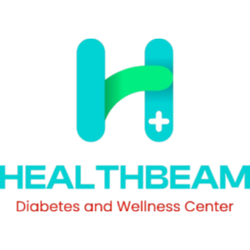 Healthbeam Services