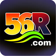 56r 56r