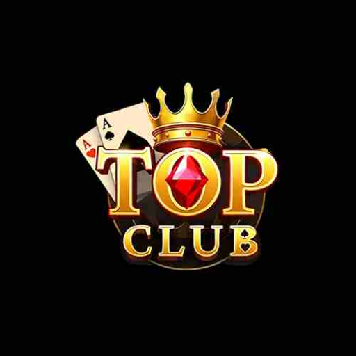 Top Club