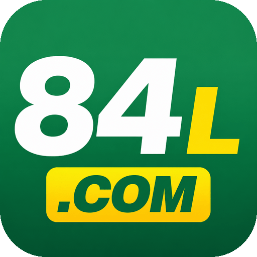 84l 84l