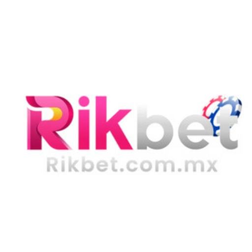 RIK BET