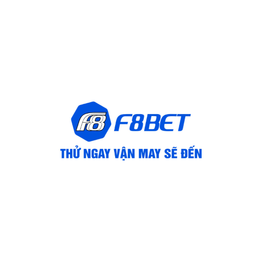 F8Betz Net