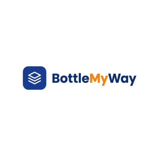 Bottlemy way