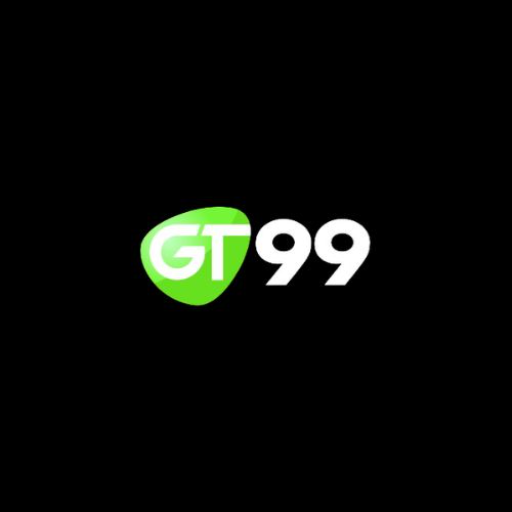 GT99