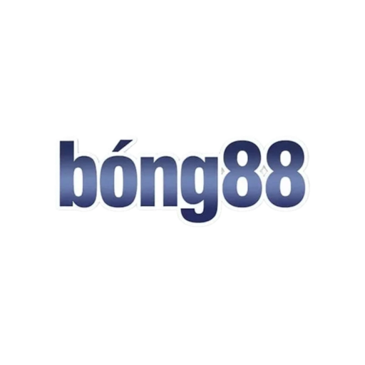 Bong888 tv