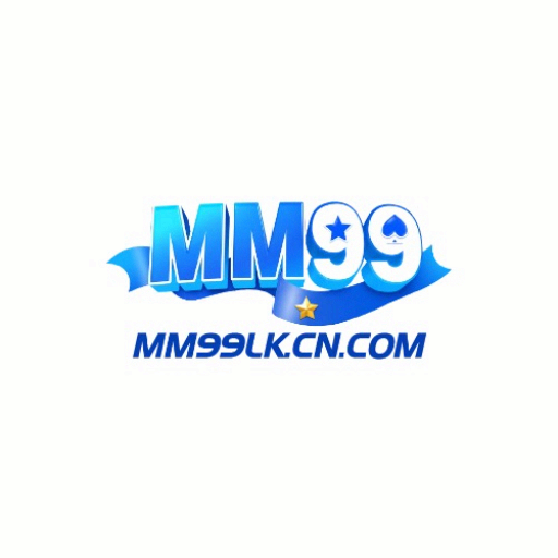 MM99