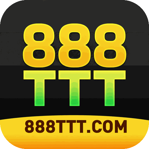 888ttt 888ttt
