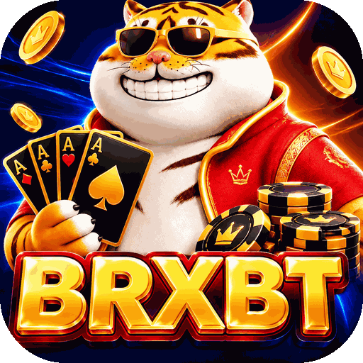 brxbt brxbt