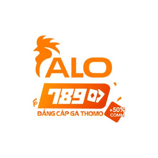 alo789dagavncom