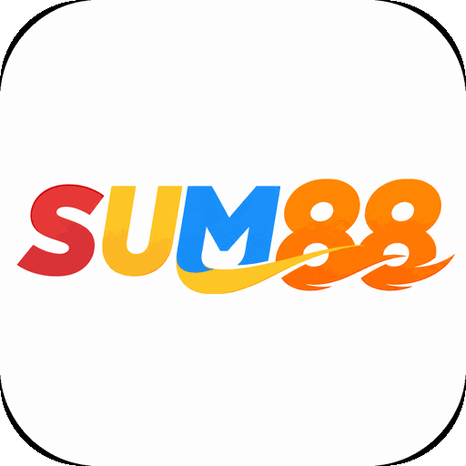 sum99 sum99