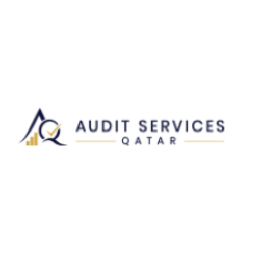Audit Services