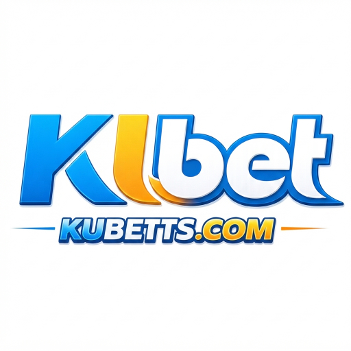 Nhà Cái Kubet