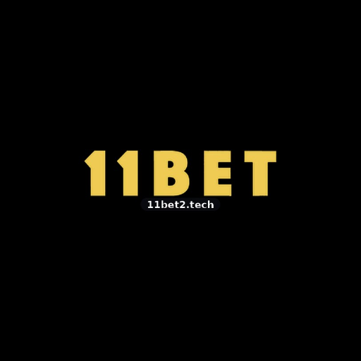 11BET 2TECH