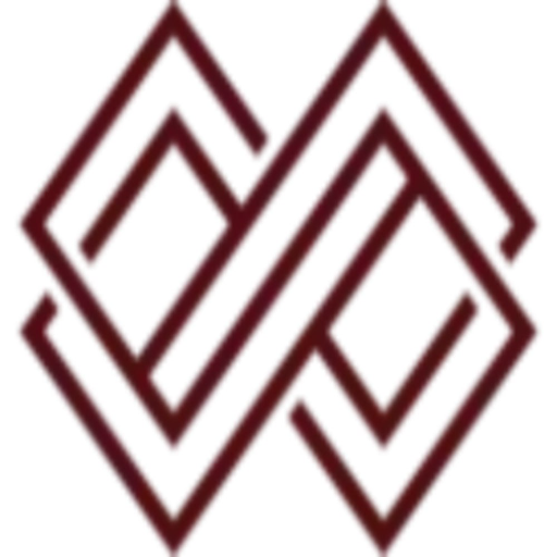 HerSuccess Coach