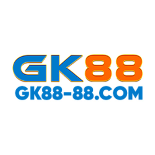 Gk8888 com