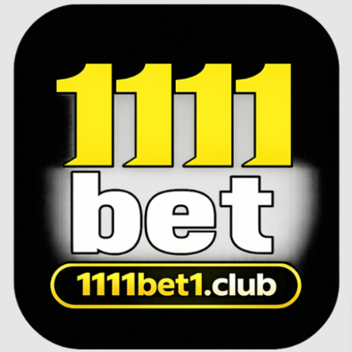1111Bet1 club