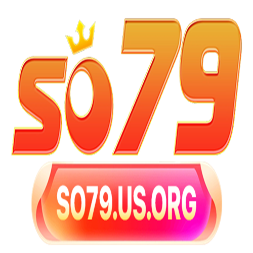 tesoro4545