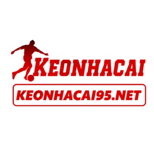keonhacai 95