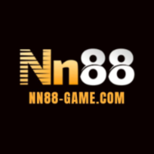 Nn88 game com