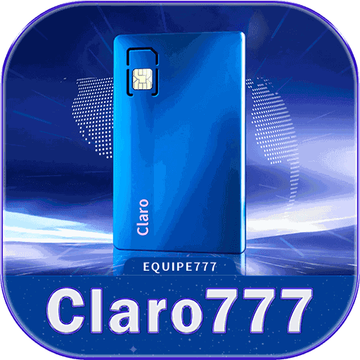 claro777 claro777