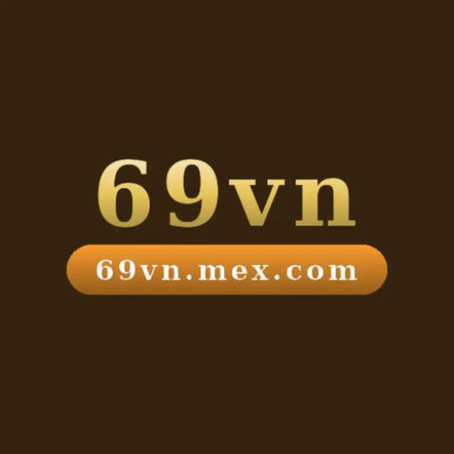 69vn Casino