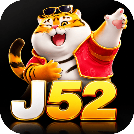 j52 j52