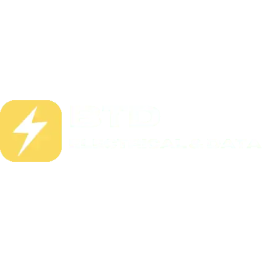 BTD Electrical