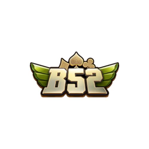 B52