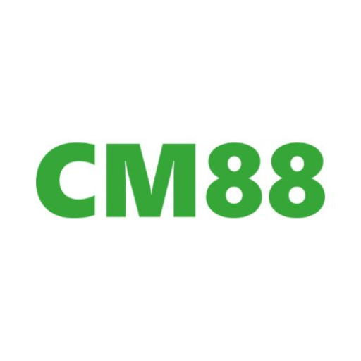 BCM88 COM