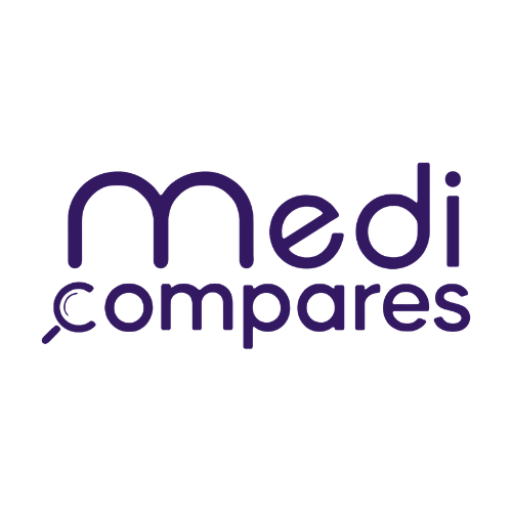 MediCompares