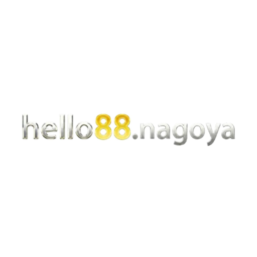Hello88 | Nhà Cái Cá Cược Trực Tuyến Uy Tín 2026