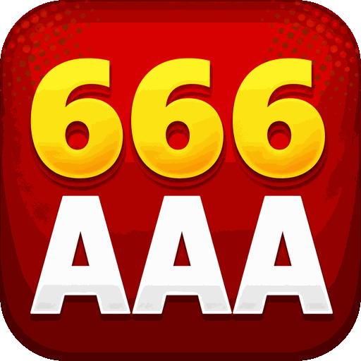666aaa 666aaa