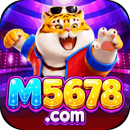 m5678 m5678