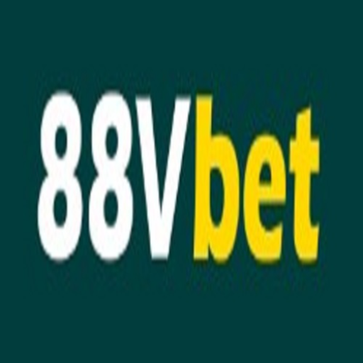 88 VBET