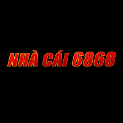 NHÀ CÁI UY TÍN 686