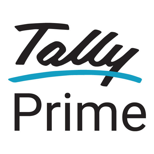 Tallyprime