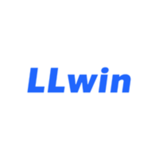 LL win