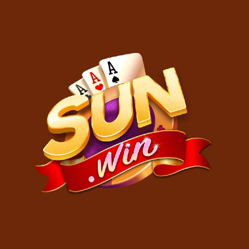 sunwinn sbs